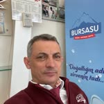 Serdar