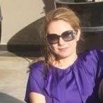 Zeynep