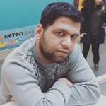 Mehmet