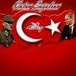Hanım