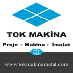 Tok