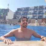 Mehmetali