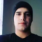 Vedat