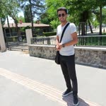 Kerem