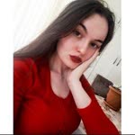 Svcn