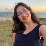 Zehra