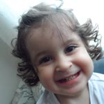 Meryem