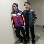 Burak