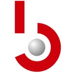 Mehmethan