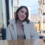 Cansu