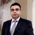 Şerif