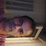 Zafer