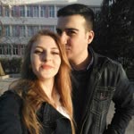 Fırat