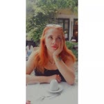 Şule