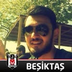 Furkan