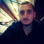 Bahattin