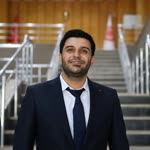 Samet