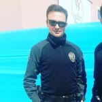 Emre
