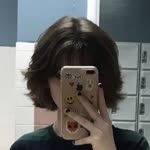 Kübra