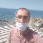 Yusuf