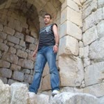 Mustafa