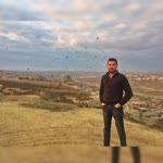 Mehmet