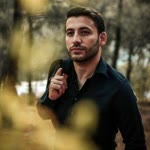 Ömer