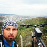 Hüseyin