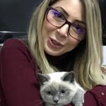 Dilek