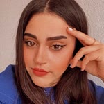 Dilan