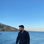 Hayri