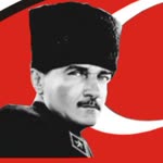 Yigit