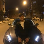 Barış