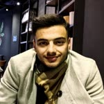 Tuğrul