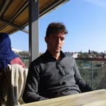 Volkan