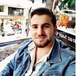 Enes