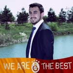 Hüseyin