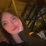 Betül