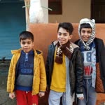 Serdar