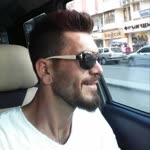 Yaşar