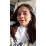 İrem