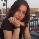 Fatma