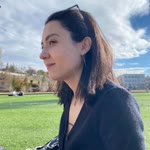 Özge