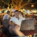 Ahmet