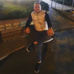 Ersin