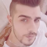 Gökhan