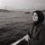 Fatma