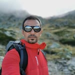 Erol