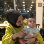 Sultan