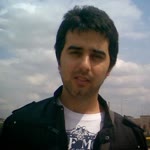 Sadık